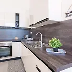 Mareluna Apartment Carloforte (Isola di San Pietro)