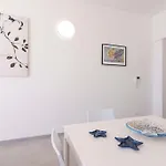 Mareluna Apartament