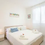 Apartament Mareluna Carloforte (Isola di San Pietro)