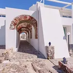 Mareluna