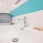 Mareluna Apartament