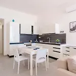 Mareluna Apartament